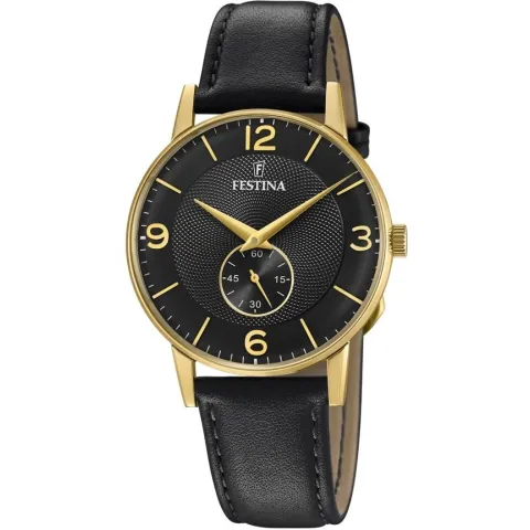 FESTINA 20567/4