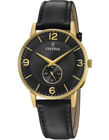 FESTINA 20567/4