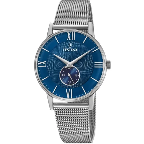 FESTINA 20568/3 RETRO