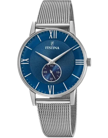 FESTINA 20568/3