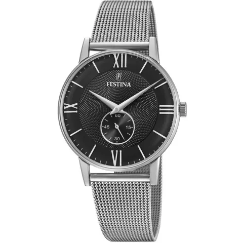 FESTINA 20568/4