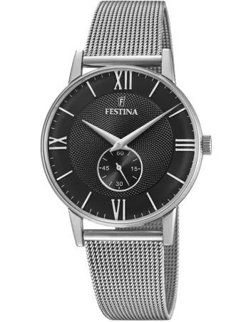 FESTINA 20568/4