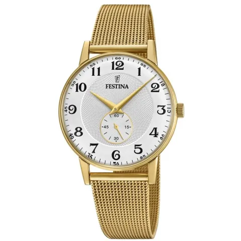 FESTINA 20569/1