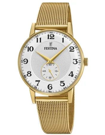 FESTINA 20569/1