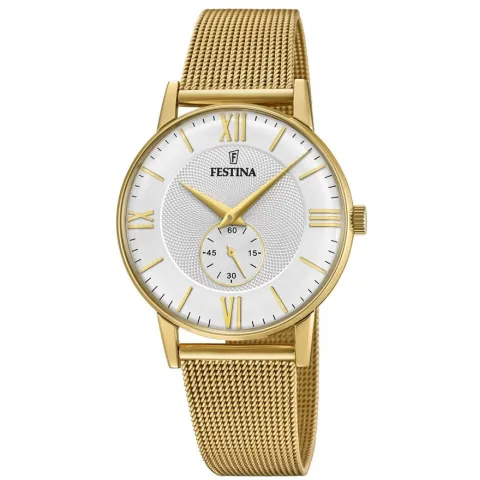 FESTINA 20569/2