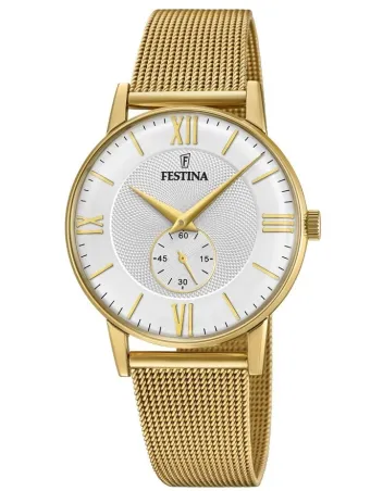 FESTINA 20569/2