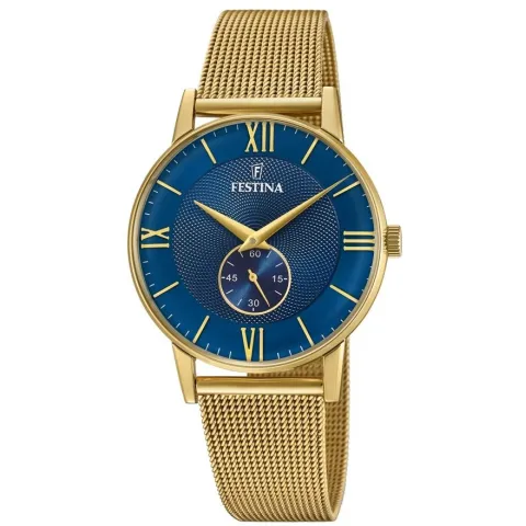 FESTINA 20569/3 RETRO