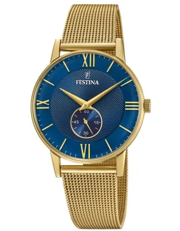 FESTINA 20569/3