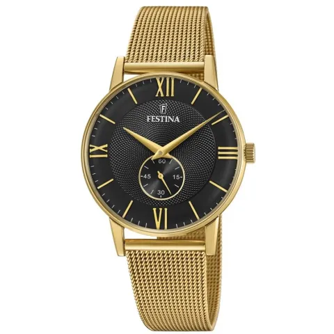 FESTINA 20569/4 RETRO