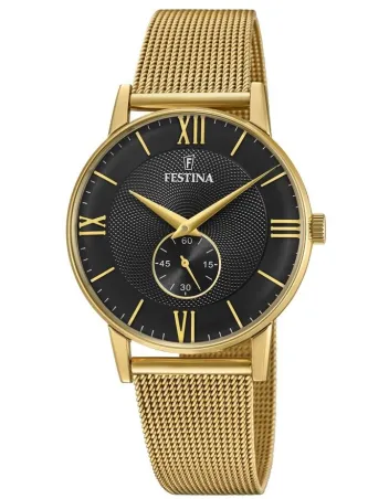 FESTINA 20569/4