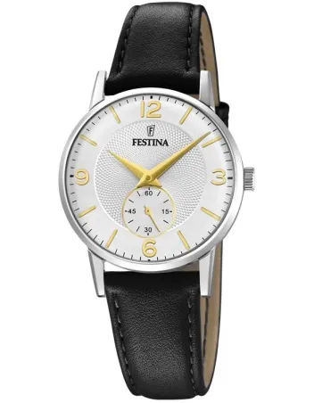 FESTINA 20570/2