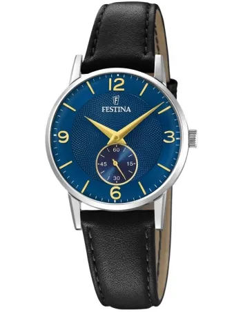 FESTINA 20570/3 RETRO