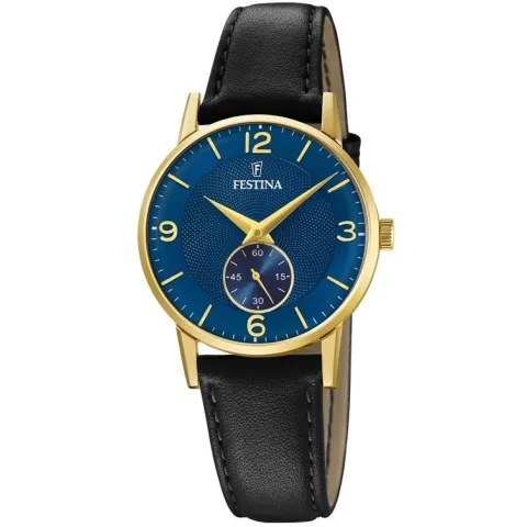 FESTINA 20571/3 RETRO