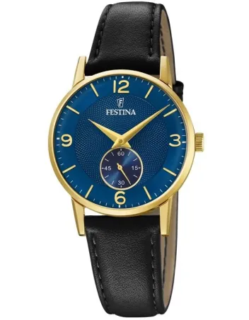 FESTINA 20571/3 RETRO