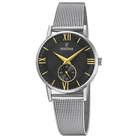 FESTINA 20572/4 RETRO