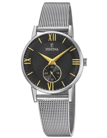 FESTINA 20572/4 RETRO