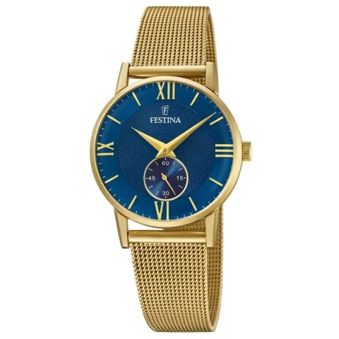 FESTINA 20573/3 RETRO