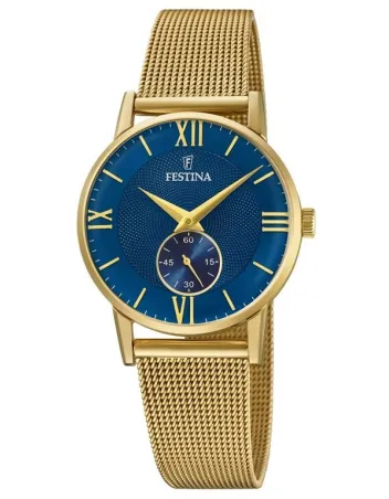 FESTINA 20573/3 RETRO