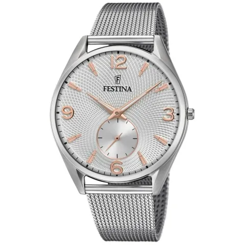 FESTINA 6869/1 RETRO