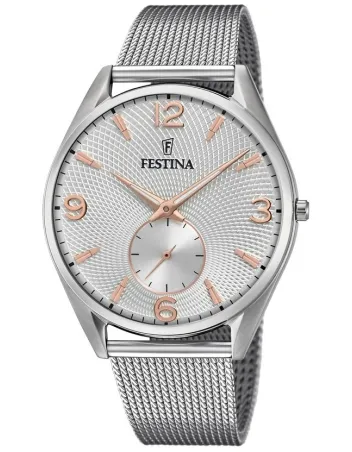 FESTINA 6869/1 RETRO