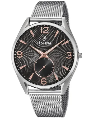 FESTINA 6869/3 RETRO