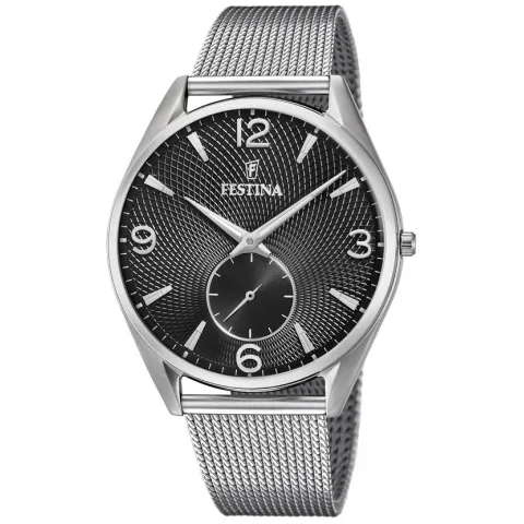 FESTINA 6869/4 RETRO