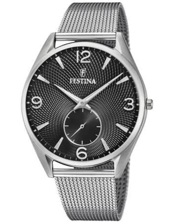 FESTINA 6869/4 RETRO