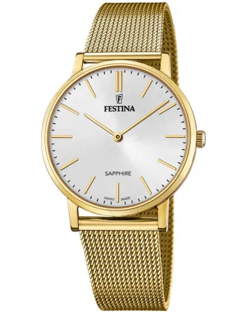 FESTINA 20022/1