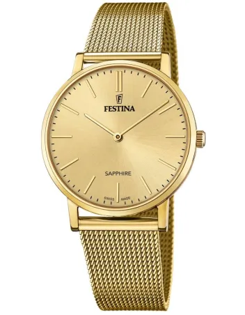 FESTINA 20022/2