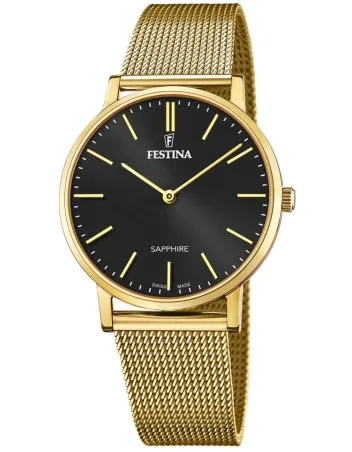 FESTINA 20022/3