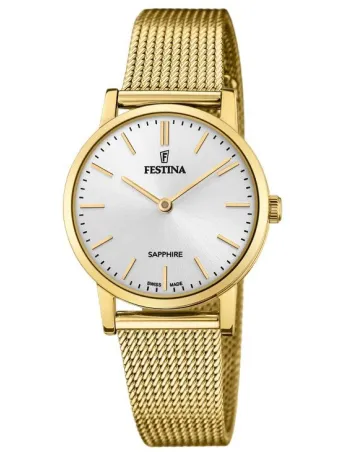 FESTINA 20023/1 SWISS MADE