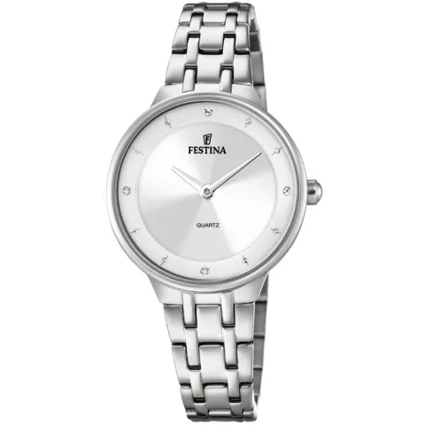 FESTINA 20600/1 MADEMOISELLE