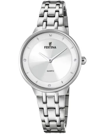 FESTINA 20600/1 MADEMOISELLE