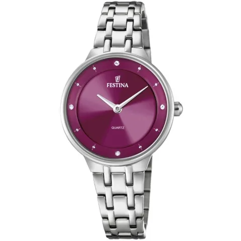 FESTINA 20600/2 MADEMOISELLE