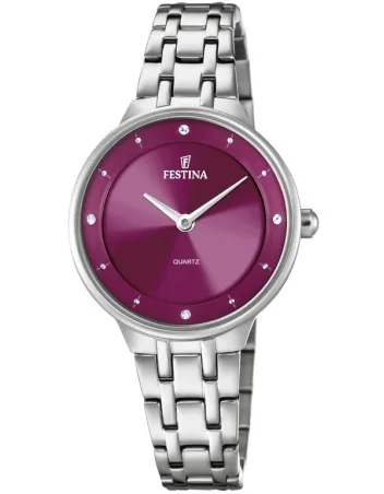 FESTINA 20600/2 MADEMOISELLE