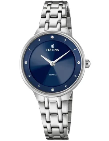 FESTINA 20600/3 MADEMOISELLE