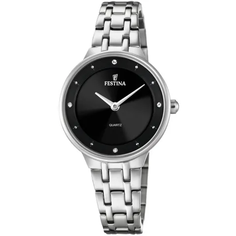 FESTINA 20600/4 MADEMOISELLE