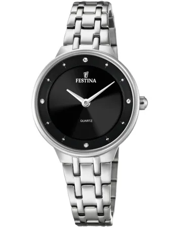 FESTINA 20600/4 MADEMOISELLE