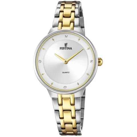 FESTINA 20625/1 MADEMOISELLE