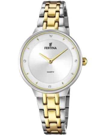 FESTINA 20625/1 MADEMOISELLE