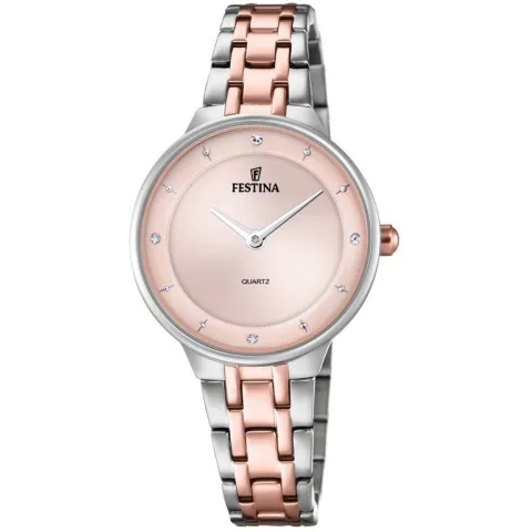 FESTINA 20626/2 MADEMOISELLE