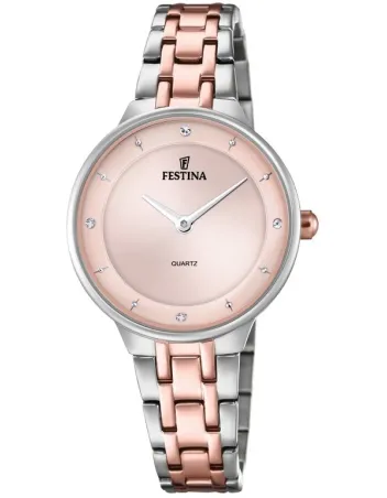 FESTINA 20626/2 MADEMOISELLE