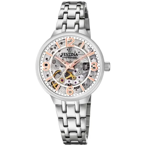 FESTINA 20614/1 AUTOMATIC