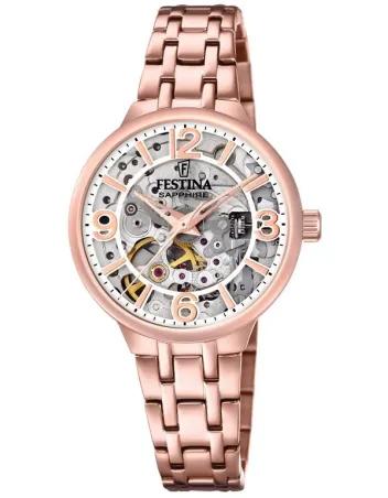 FESTINA 20616/1 AUTOMATIC