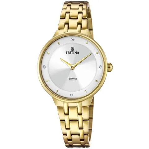 FESTINA 20601/1 MADEMOISELLE