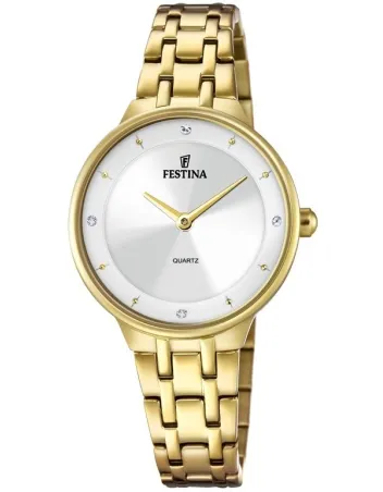 FESTINA 20601/1 MADEMOISELLE