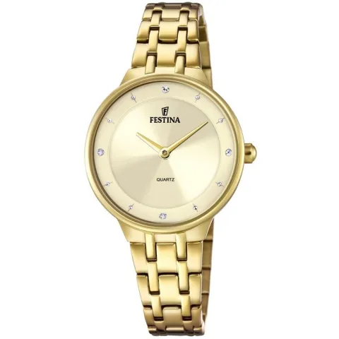 FESTINA 20601/2 MADEMOISELLE