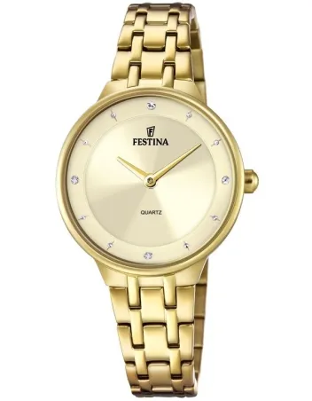 FESTINA 20601/2 MADEMOISELLE