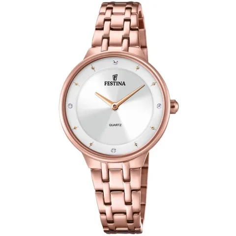 FESTINA 20602/1 MADEMOISELLE