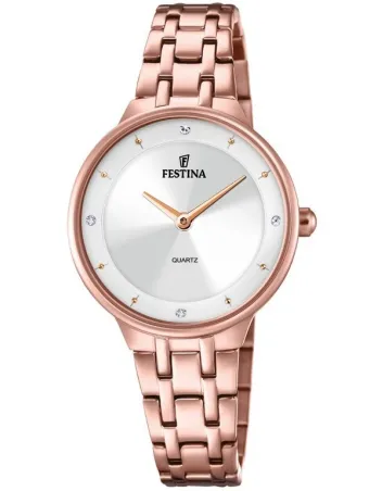 FESTINA 20602/1 MADEMOISELLE